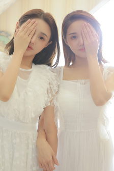 欧美VIDE0SEX娇小HD