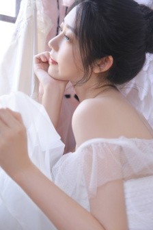 XX×日本护士XXⅩ人妻