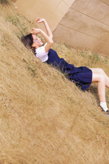 淘气王子