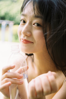 玉蒲团1
