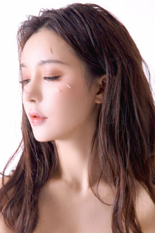 致命弯道1