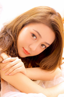 小鬼当家1
