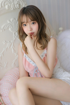 兽人之墨菊