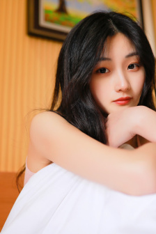 淫海春潮电影