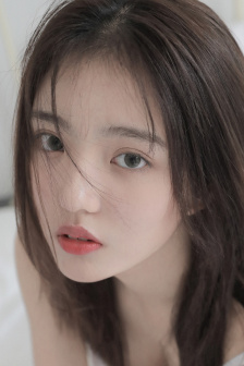 500篇艳妇短篇合换爱视频