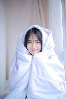 俺去啦电影