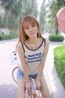 大学生情侣酒店在线视频