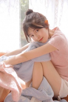 姐姐直播tv
