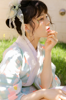 白色连裤袜男超薄T裆全透明