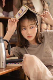 男儿本色 电视剧