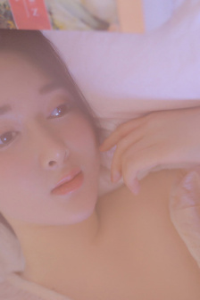 女子别动队电影完整版免费观看