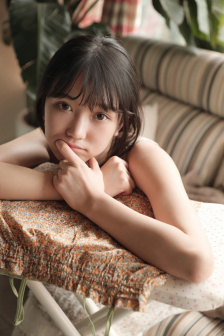 胜女的代价215