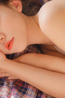 电影《战狼3》完整版