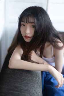 我的善良的好朋友