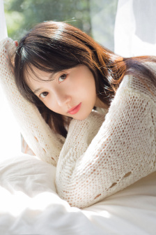 明星专题：阿尔·弗里曼