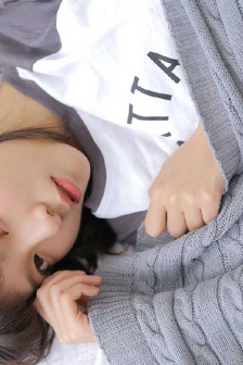 船开得猛的双男主剧