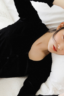 厨房背后乳小说