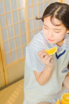 骚狐视频