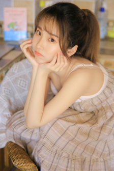 非会员试看60秒体验