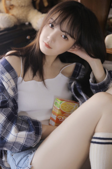 TOBU16