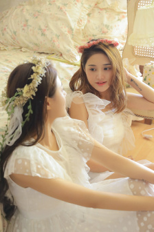 岳女共夫张淑芬无删减韩剧版
