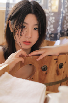 美丽小蜜桃5美国伦理观看
